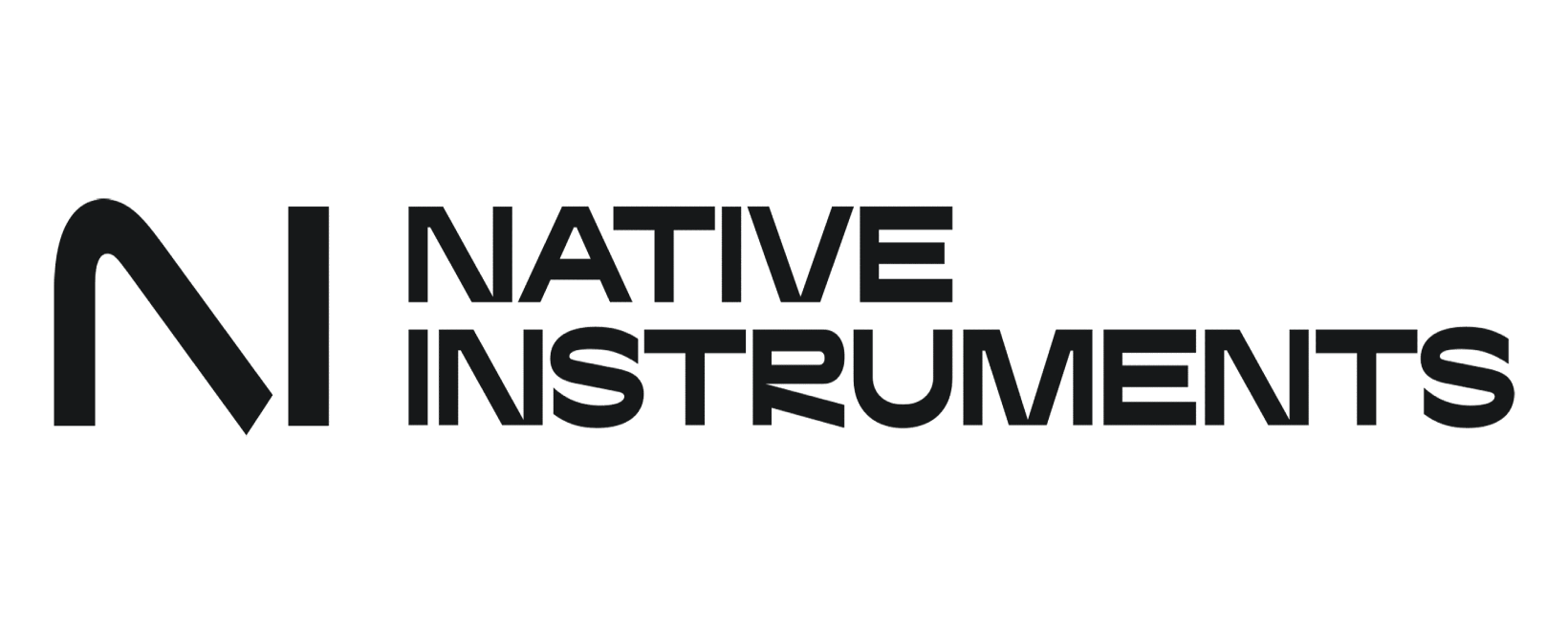Native Instruments