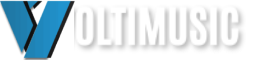 VoltiMusic