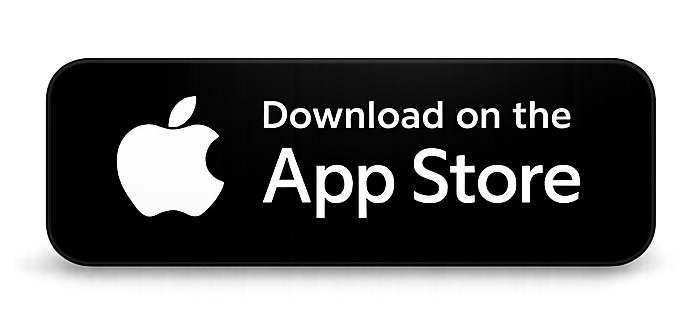 Available on App Store