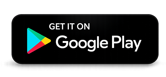 Available on Google Play